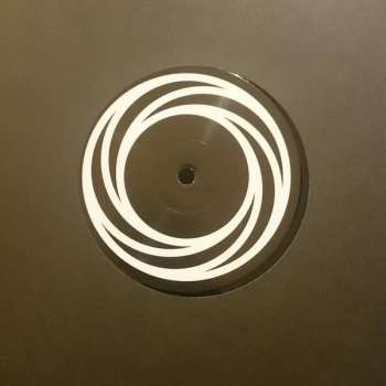 LP Daktyl: Cyclical