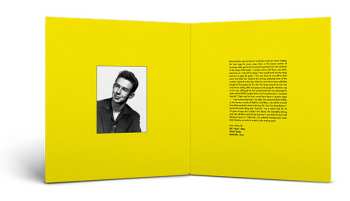 LP Dale Hawkins: Oh! Suzy-Q