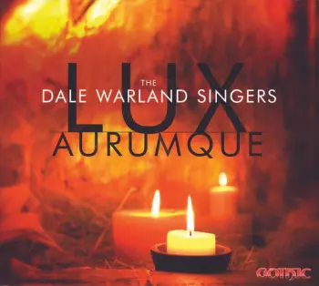 Lux Aurumque