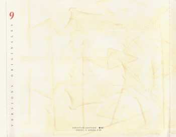 CD Dalida: Mourir Sur Scène