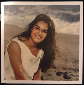 2CD Dalida: The Jolly Years 1959/62