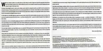 2CD Dalida: The Very Best Of Dalida