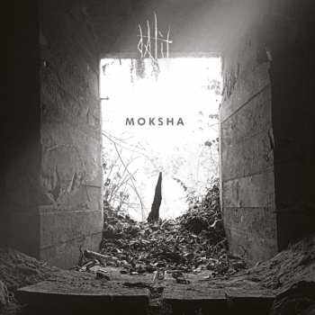 CD Dalit: Moksha