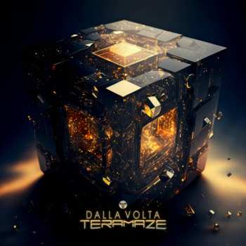 CD Teramaze: Dalla Volta