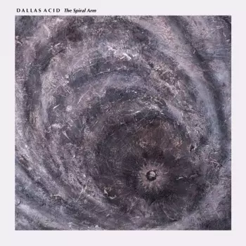 Dallas Acid: The Spiral Arm