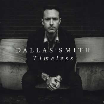 CD Timeless