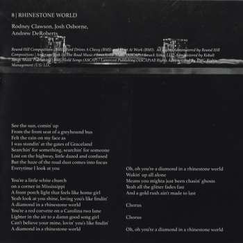 CD Timeless