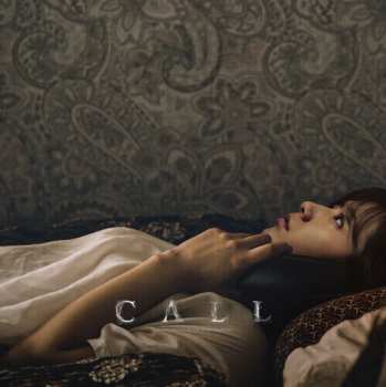 2LP Dalpalan: The Call (OST) LTD