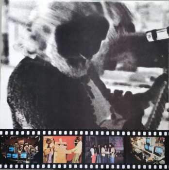 LP Dalton: Argitari LTD | CLR