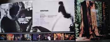 LP Dalton: Argitari LTD | CLR