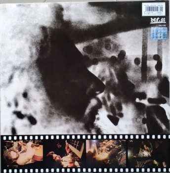 LP Dalton: Argitari LTD | CLR