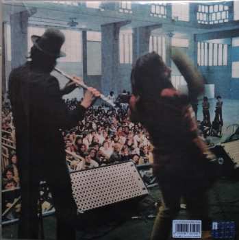 LP Dalton: Riflessioni: Idea D'Infinito LTD | CLR