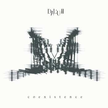 LP dal:um: Coexistence