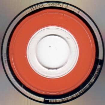 2CD Dam-Funk: Toeachizown