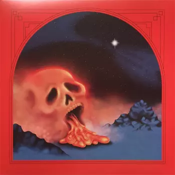 Damaged Bug: Cold Hot Plumbs