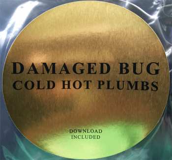 LP Damaged Bug: Cold Hot Plumbs