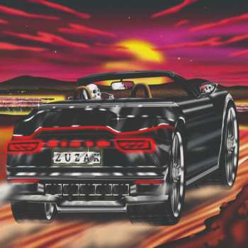 LP Damaged Bug: Zuzax