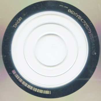 CD Dame Edna Everage: Peter And The Wolf