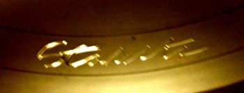 LP Damefrisor: Island of Light  CLR | LTD