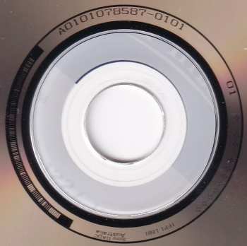 CD Dami Im: Classic Carpenters
