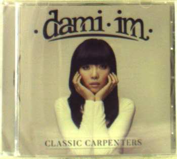 CD Dami Im: Classic Carpenters