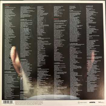 LP Damiano David: Funny Little Fears