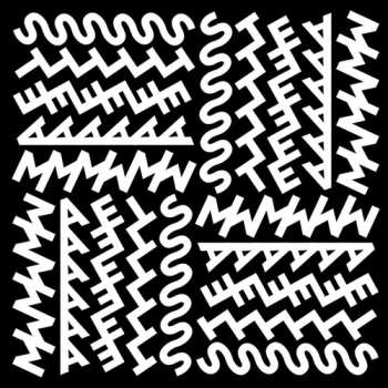 LP Damiano von Erckert: Steam