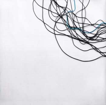 CD Damien Leith: Remember June