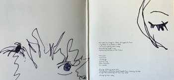 LP Damien Rice: Live At Fingerprints: Warts And All