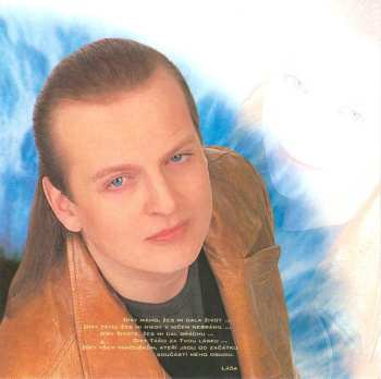 CD Damiens: Křídla