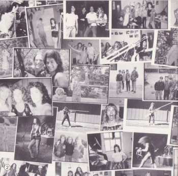 CD Damn Yankees: Damn Yankees