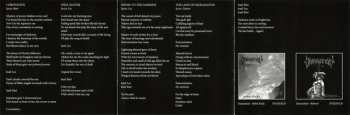 CD Damnation: Coronation LTD