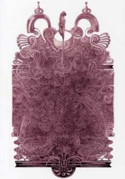 Album Damo Suzuki's Network: Suomi