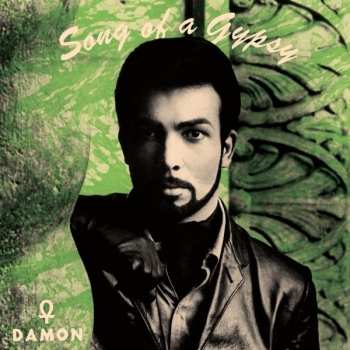 2CD Damon: Song Of A Gypsy