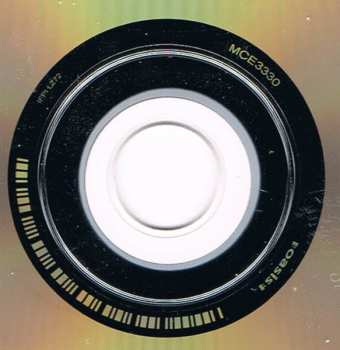 CD Damon Fowler: The Whiskey Bayou Session