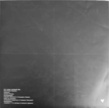 LP Damona: Girl Across The Street CLR | LTD