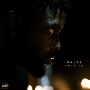 Album Damso: Ipséité