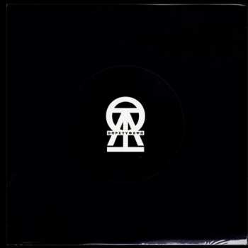 2CD Damso: QALF Infinity LTD