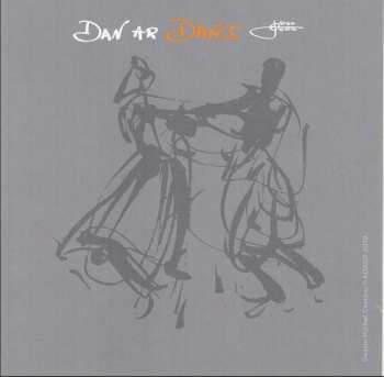CD Dan Ar Braz: Dan Ar Dañs