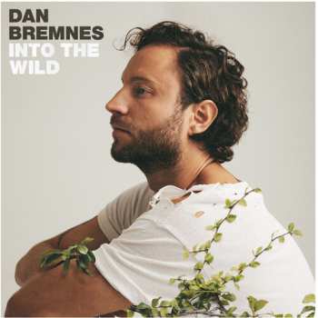 Album Dan Bremnes: Into The Wild