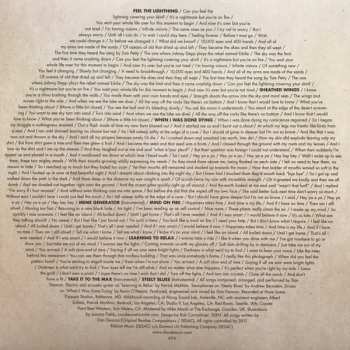 LP Dan Deacon: Gliss Riffer