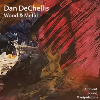 Wood & Metal