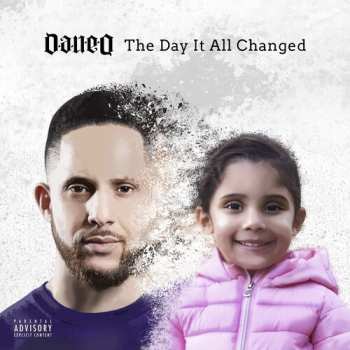 CD Dan-E-O: The Day It All Changed