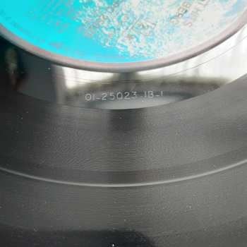 LP Dan Fogelberg: Greatest Hits