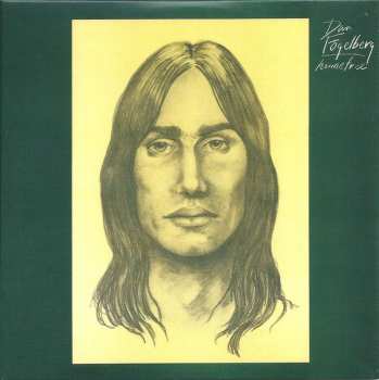 5CD/Doos Dan Fogelberg: Original Album Classics