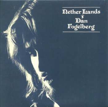5CD/Doos Dan Fogelberg: Original Album Classics