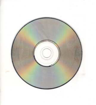 CD Dan Fogelberg: Phoenix