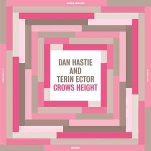 LP Dan Hastie: Crows Height