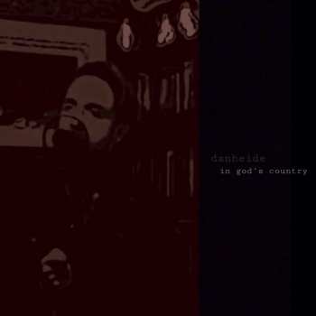 Album Dan Heide: In God's Country