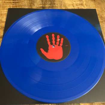 2LP Dan Levy: I Lost My Body (Original Motion Picture Soundtrack)